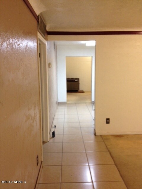 65 S. Alma School Rd. Mesa, AZ 85210