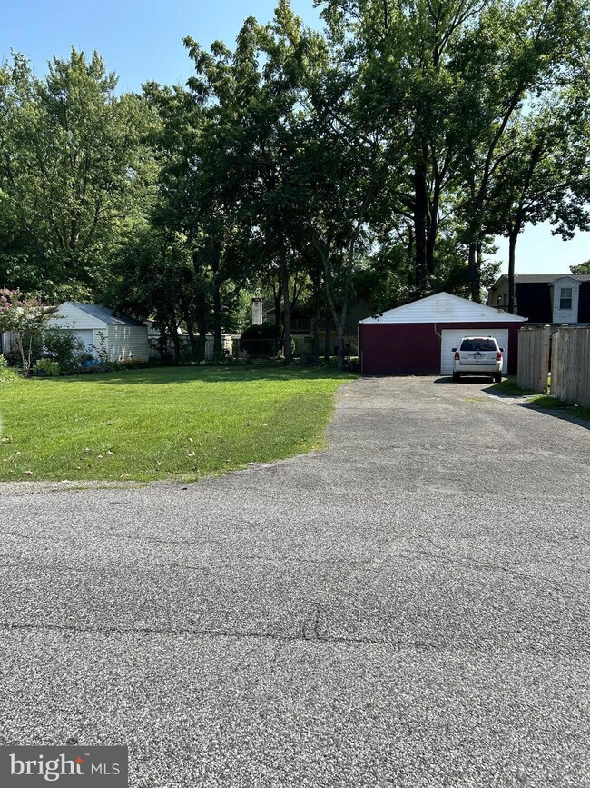 2235 Lincoln Ave, Sparrows Point, MD 21219 - photo 6