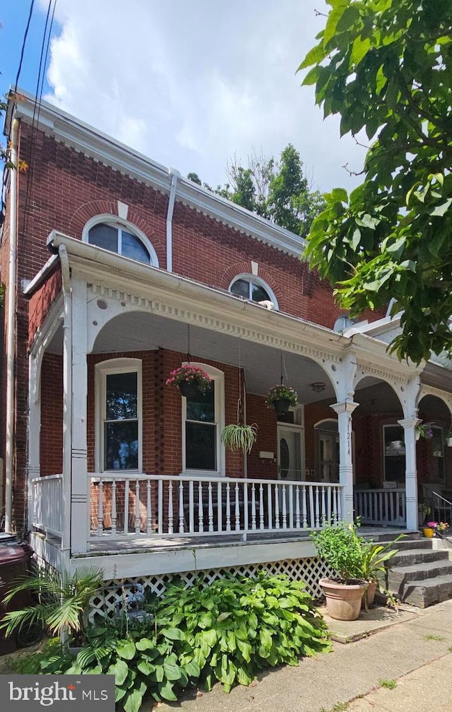 1214 W 8th St, Wilmington, DE 19806 - photo 2