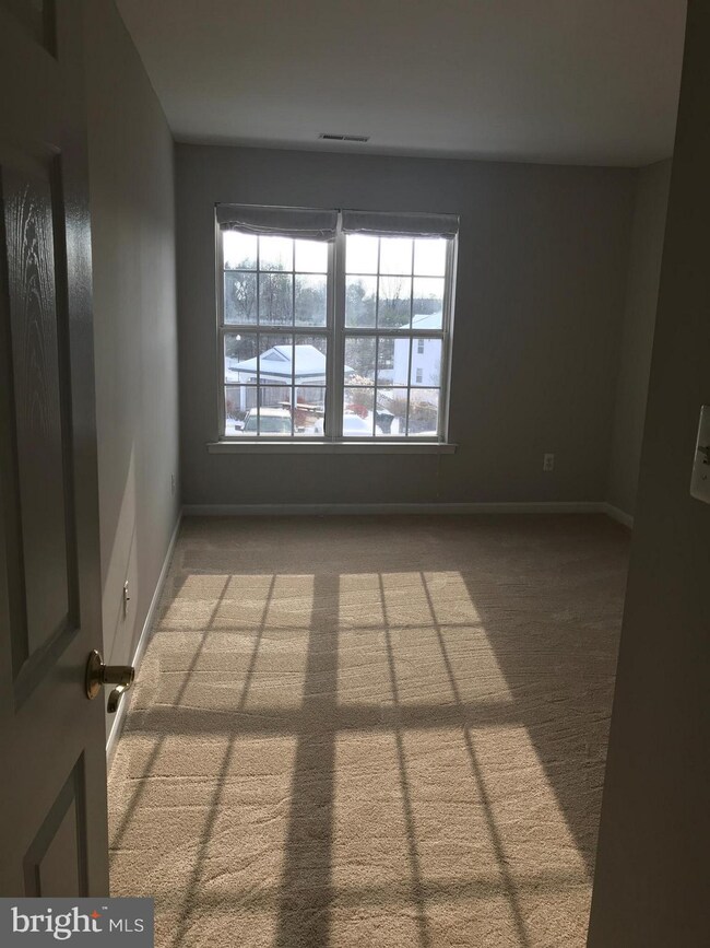 128 Wishing Star Ct unit 2C, Hagerstown, MD 21740 - photo 6