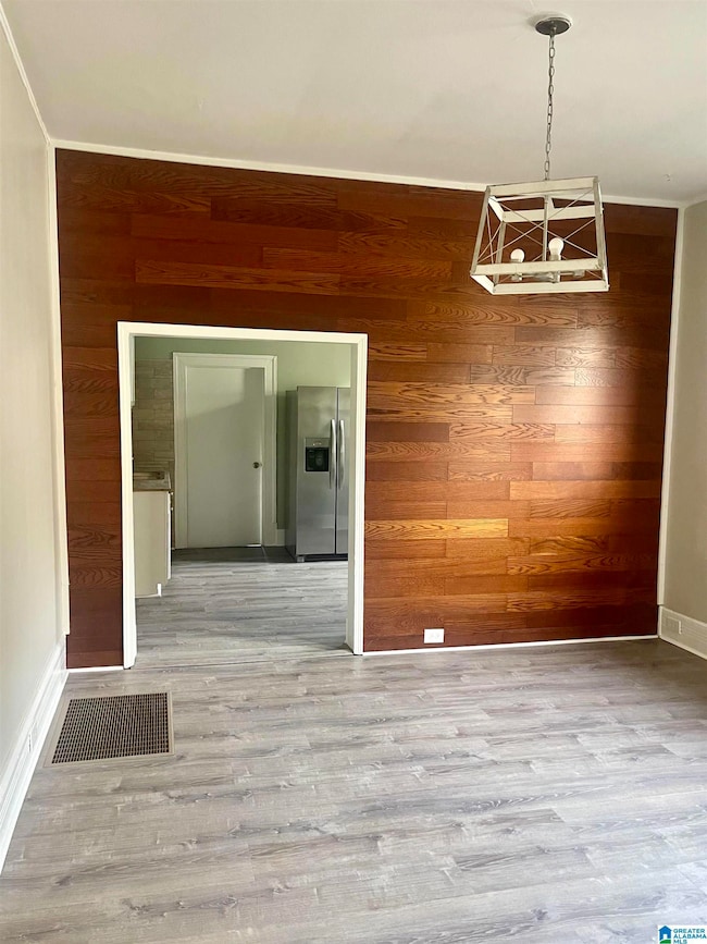 4908 2nd Ave N, Birmingham, AL 35212 - photo 2