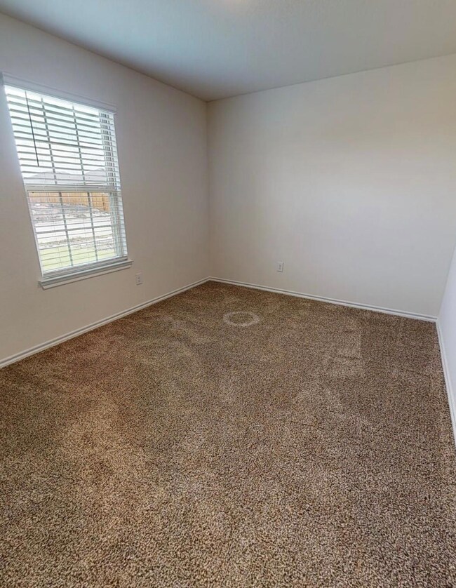 3417 Sweetwater Way, Sherman, TX 75090 - photo 6