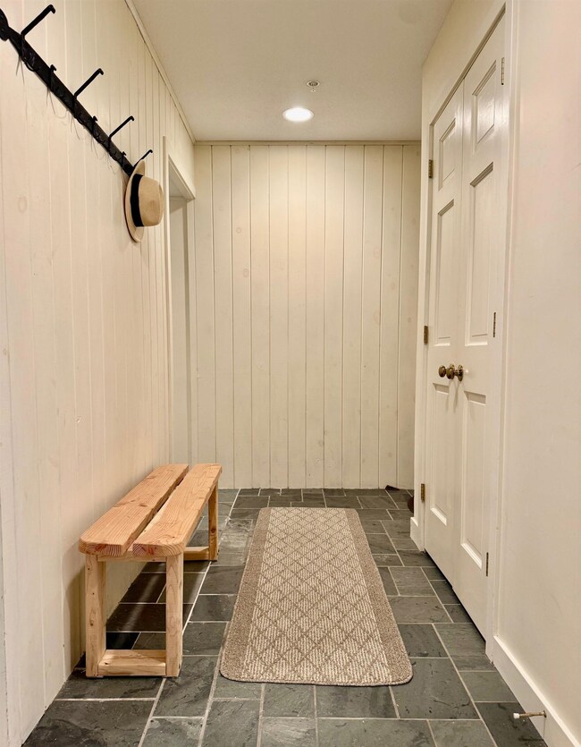 65 E Birch Rd unit 57, Stratton, VT 05155 - photo 5