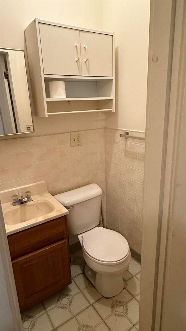 1103 West St, Rockford, IL 61102 - photo 6