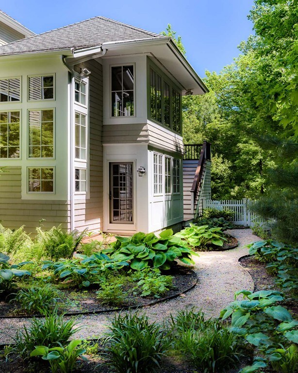 4 Michael Cir, Southborough, MA 01772 - photo 5