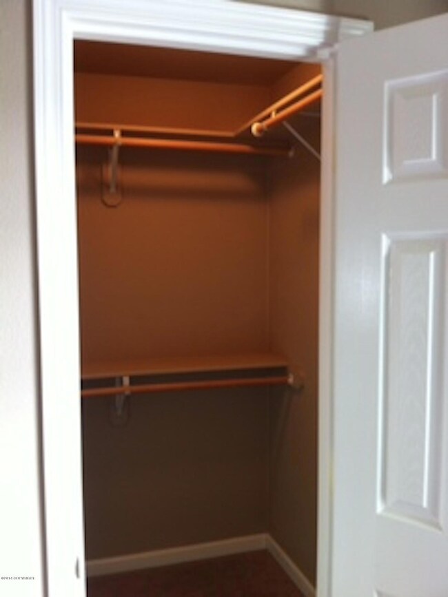 photo4