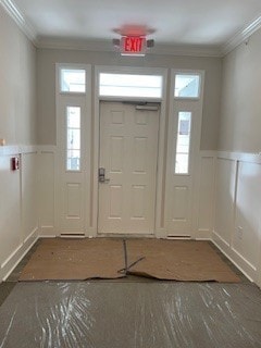 7363 Carothers Rd unit 526-101, Nolensville, TN 37135 - photo 5