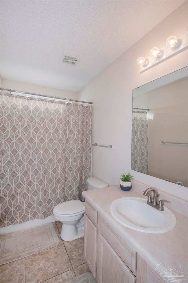 2532 Trailwood Dr, Cantonment, FL 32533 - photo 6