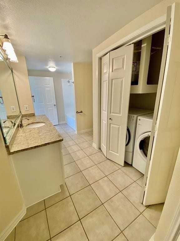 1901 Post Oak Park Dr unit 10103, Houston, TX 77027 - photo 5