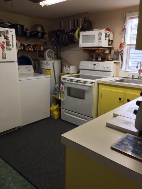 23 Ocean Ave, Old Orchard Beach, ME 04064 - photo 7