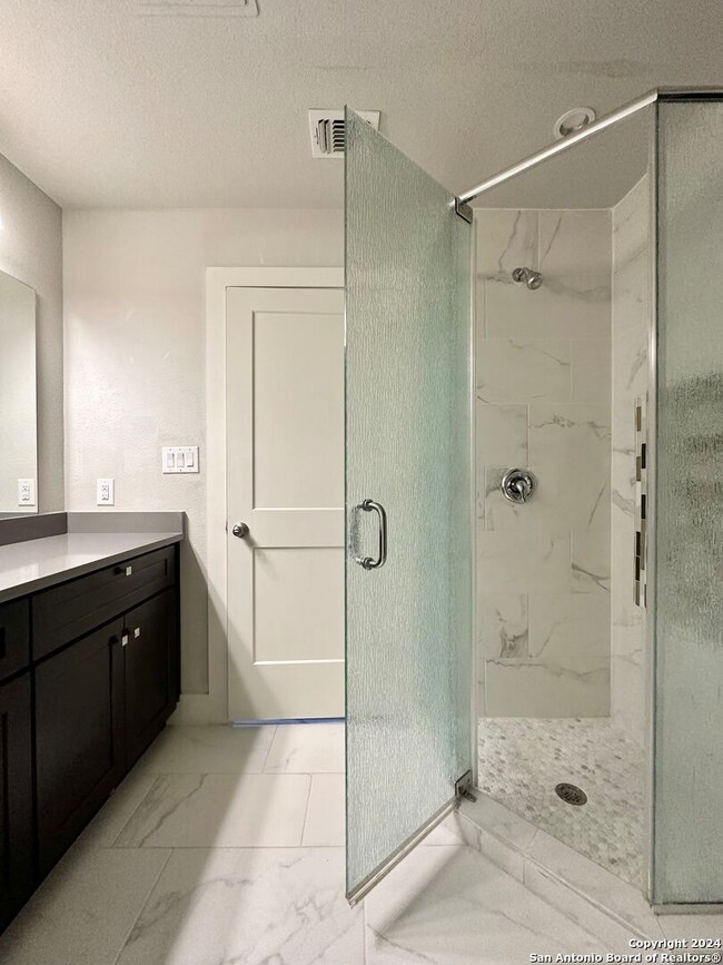 831 Terrell Rd unit 103, Terrell Hills, TX 78209 - photo 7