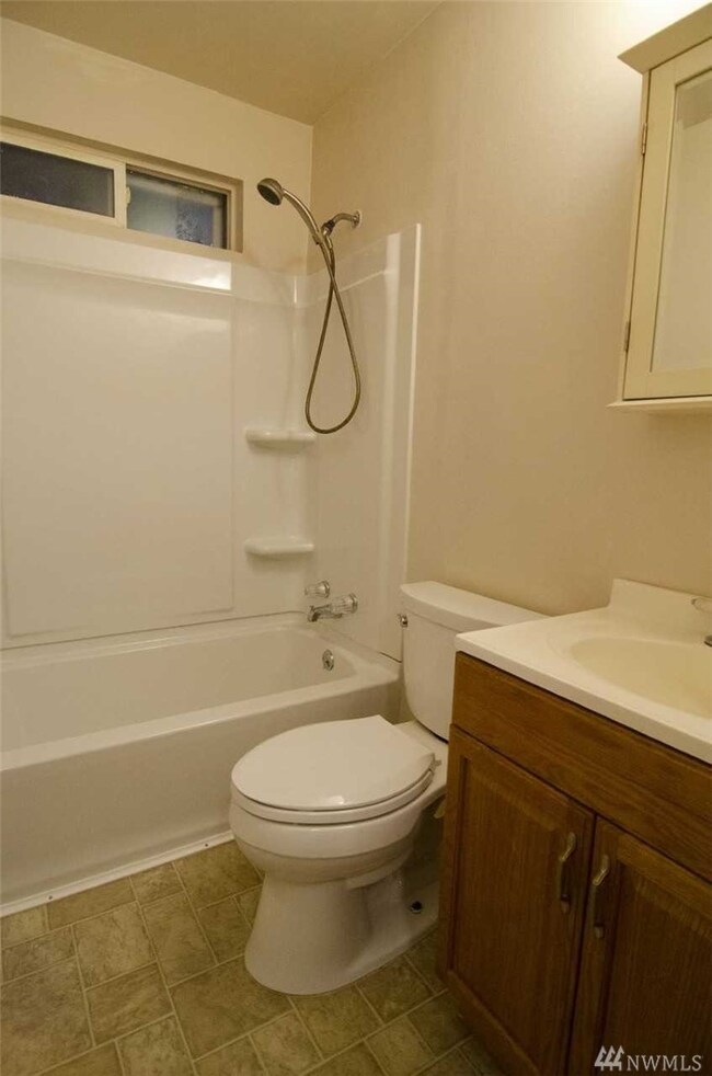 3002 Florida St, Longview, WA 98632 - photo 6