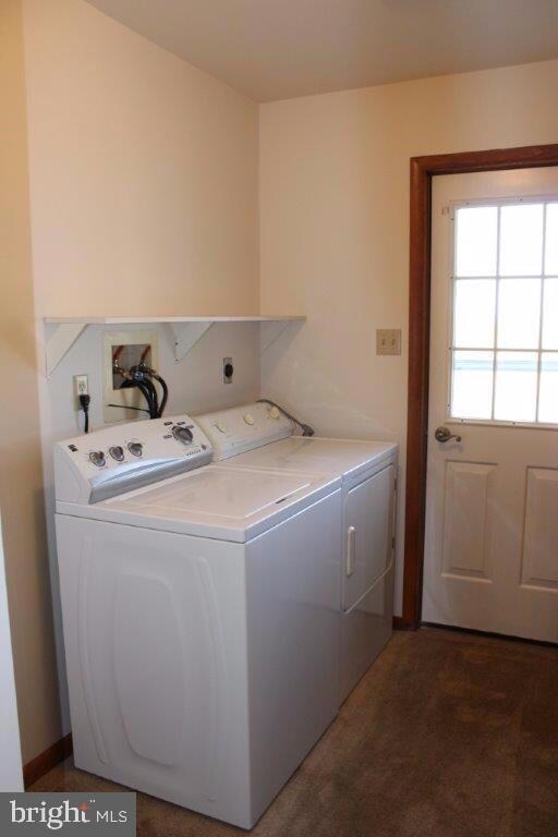 39 Kevin Ct, Leola, PA 17540 - photo 6