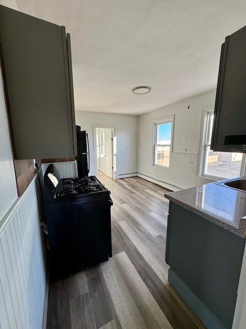 300 East Ave unit 2, Pawtucket, RI 02860 - photo 4