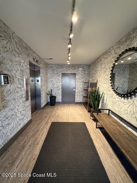 85 S Atlantic Ave unit 306, Cocoa Beach, FL 32931 - photo 3