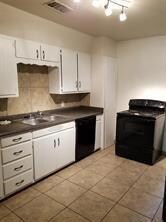 203 Madison St unit A, Cleburne, TX 76033 - photo 6