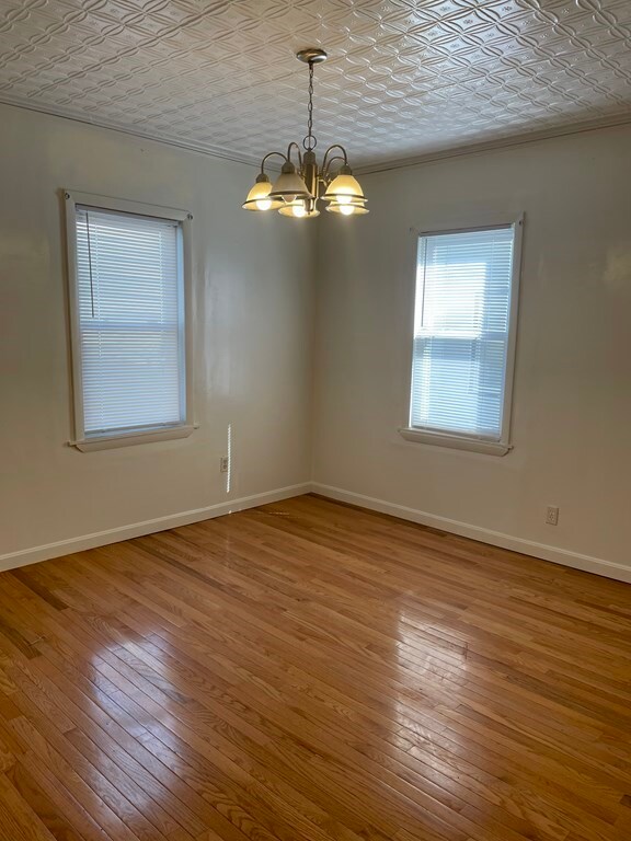 31 Addison St unit 1, Chelsea, MA 02150 - photo 6