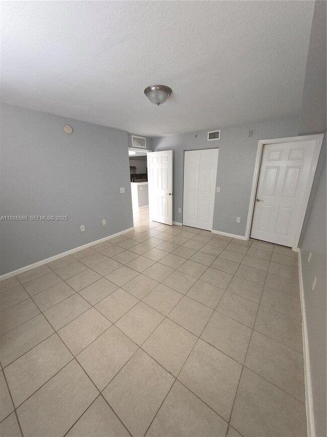 15440 SW 284th St unit 5303, Homestead, FL 33033 - photo 5