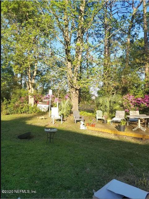 877 Palermo Rd, Jacksonville, FL 32216 - photo 3
