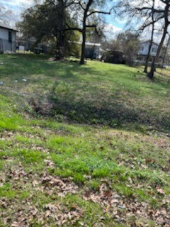 0 Carmel St, Houston, TX 77091 - photo 5