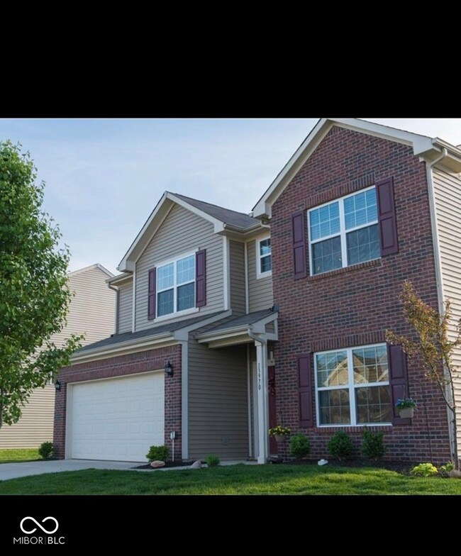 13970 Parley Ct, Fishers, IN 46038 - photo 2