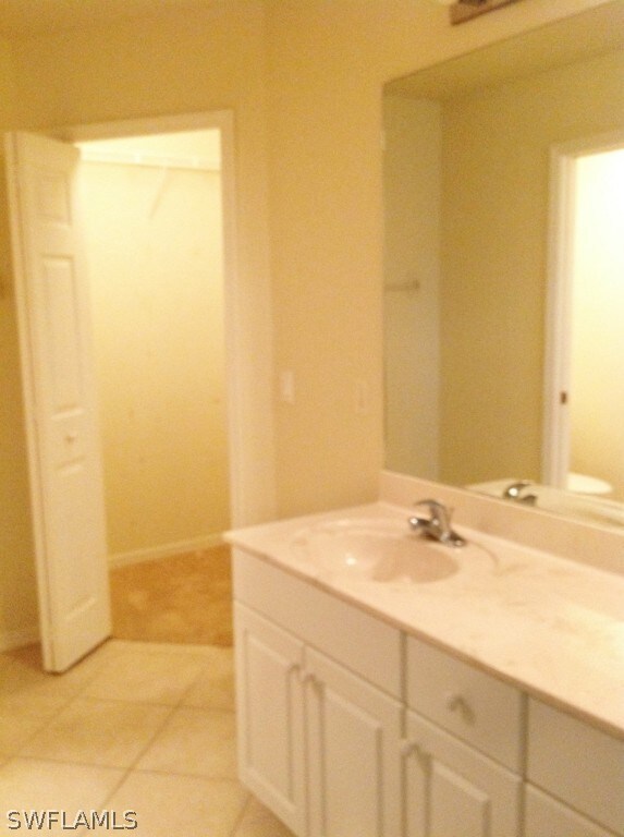 760 Knox Ave S, Lehigh Acres, FL 33974 - photo 4