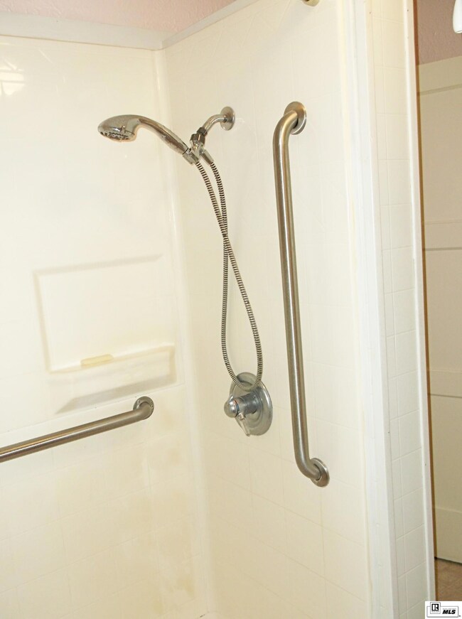 6634 Main St, Winnsboro, LA 71295 - photo 7