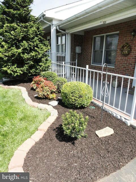 18024 Sand Wedge Dr, Hagerstown, MD 21740 - photo 3