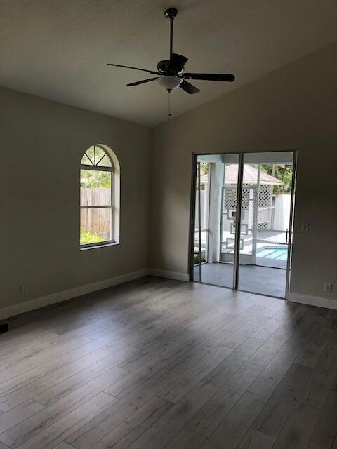 5375 Adams Rd, Delray Beach, FL 33484 - photo 5