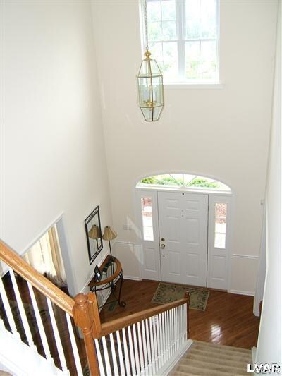 2361 Silvano Dr, Macungie, PA 18062 - photo 6