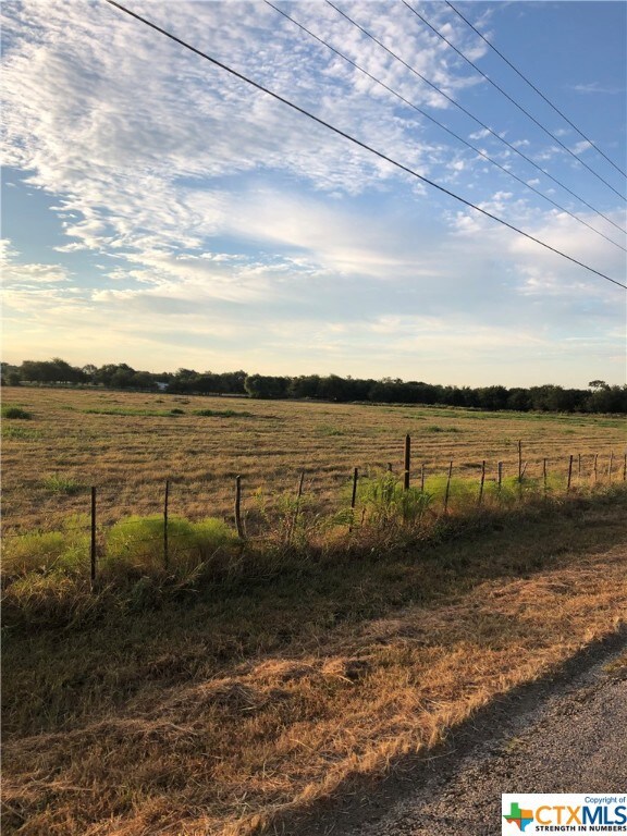 TBD Hwy 36, Moffat, TX 76502 - photo 6