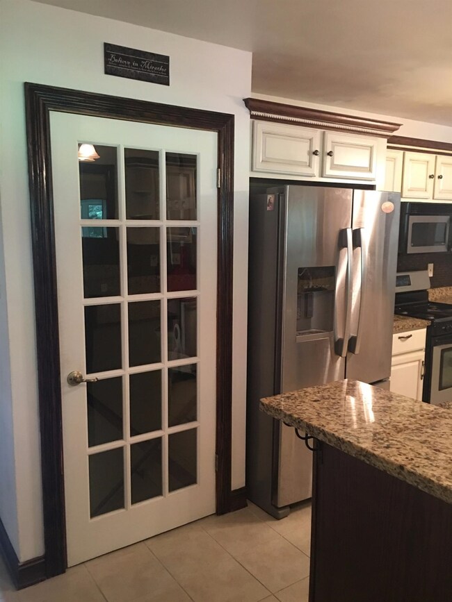 736 W Elizabeth Dr, Crown Point, IN 46307 - photo 7