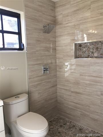 6691 Eastview Dr, Lake Worth, FL 33462 - photo 4