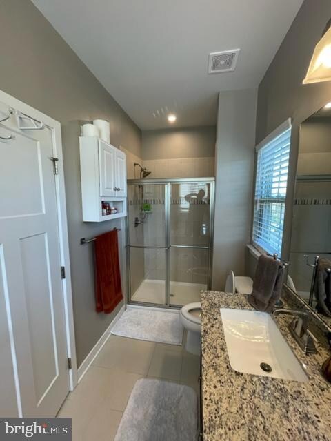 18157 Red Mulberry Rd, Dumfries, VA 22026 - photo 5