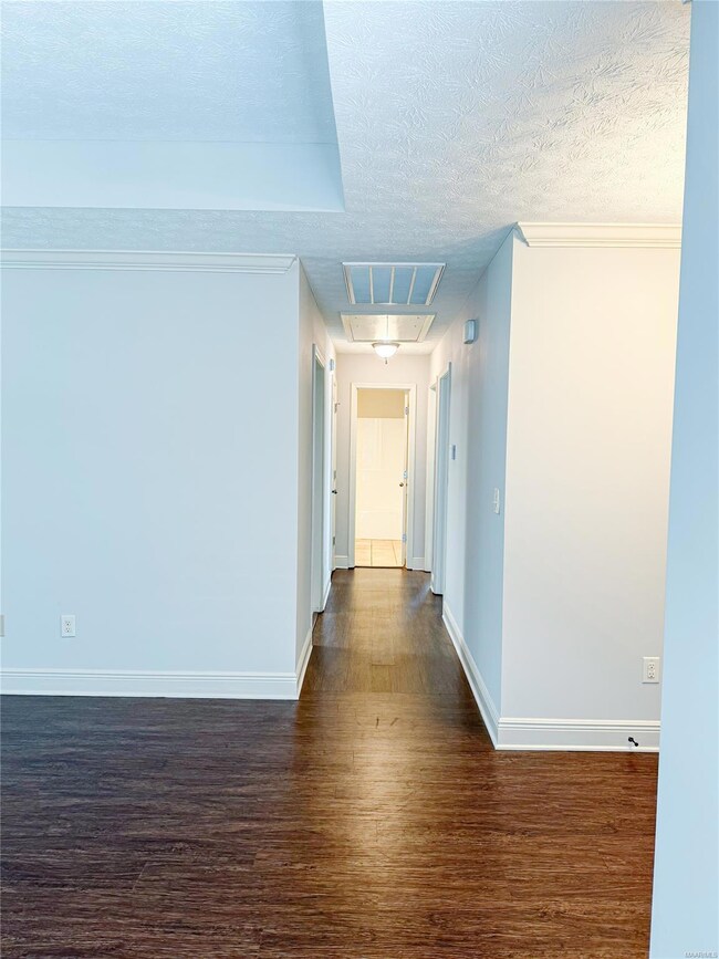 509 Old Mill Way, Prattville, AL 36067 - photo 6