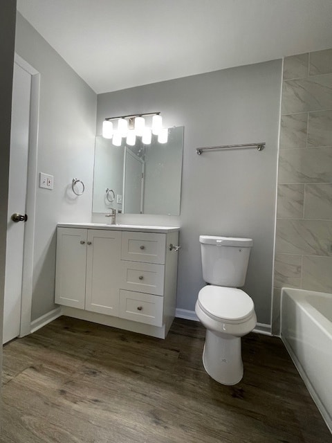 933 Monroe Ct unit 5, Vernon Hills, IL 60061 - photo 7