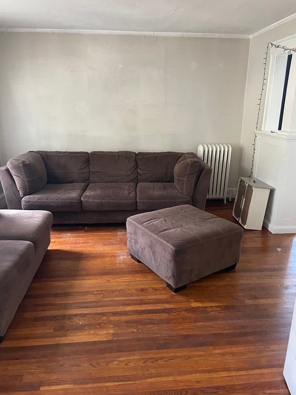 97 Sumner St unit 1, Quincy, MA 02169 - photo 7