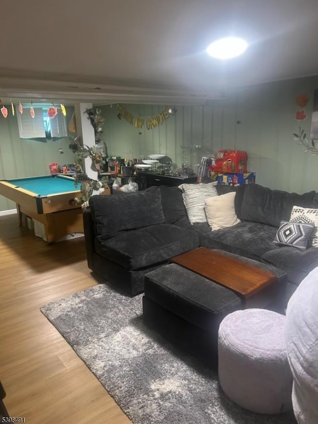 2105 Melrose Pkwy, Union, NJ 07083 - photo 5