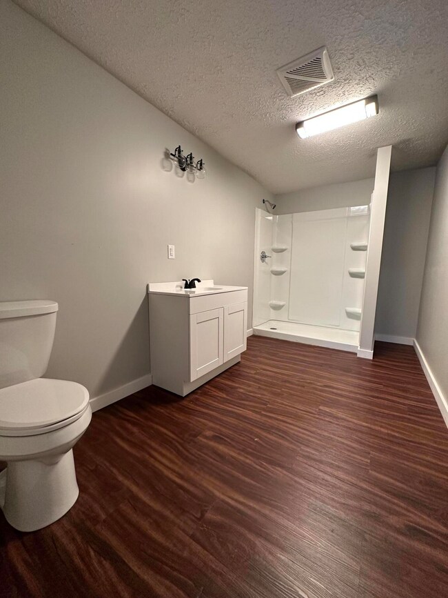 2325 Sharkey Rd, Morehead, KY 40351 - photo 4