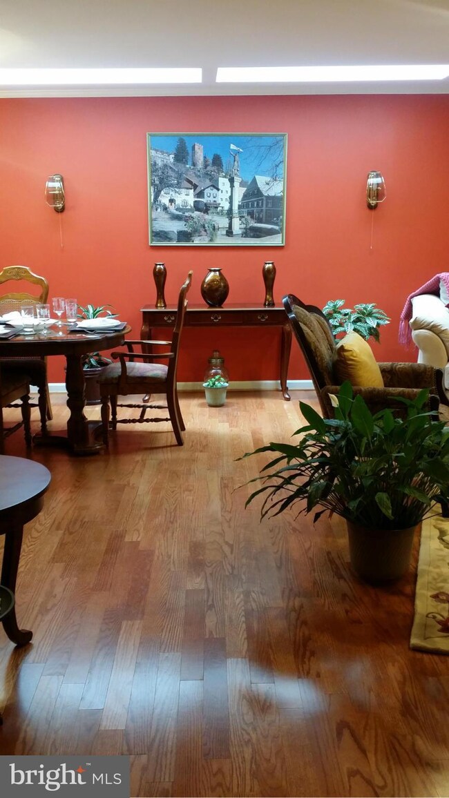 12721 Haskell Ln, Bowie, MD 20716 - photo 5