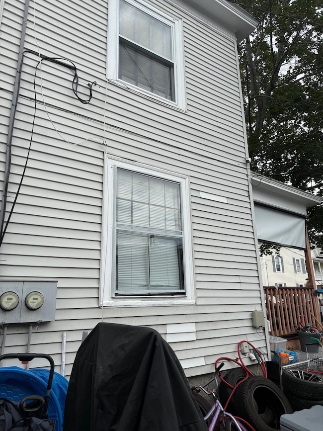 6 Ray St, Manchester, NH 03104 - photo 7