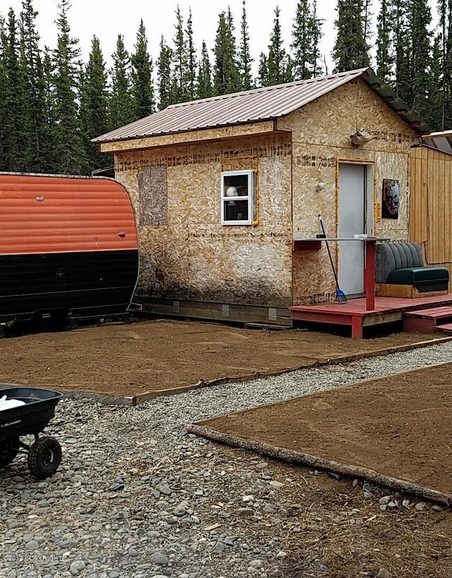 Soon-to-be-Lawn