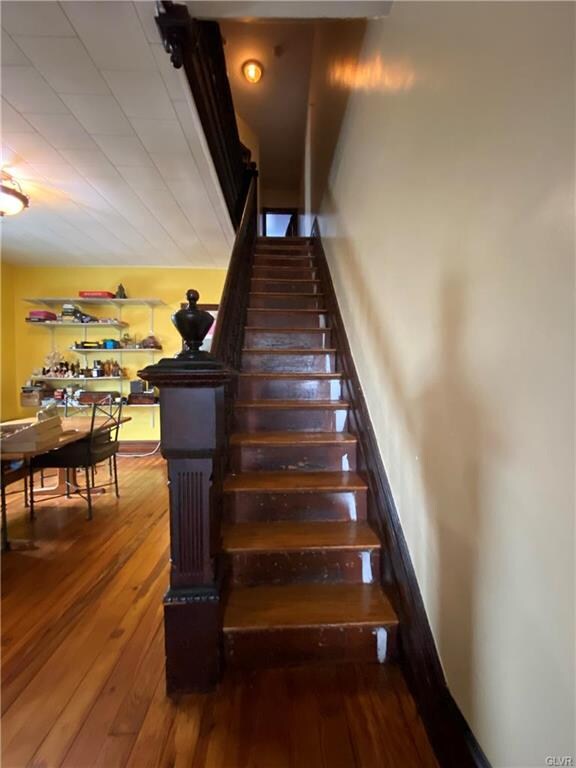 728 N 4th St, Allentown, PA 18102 - photo 7