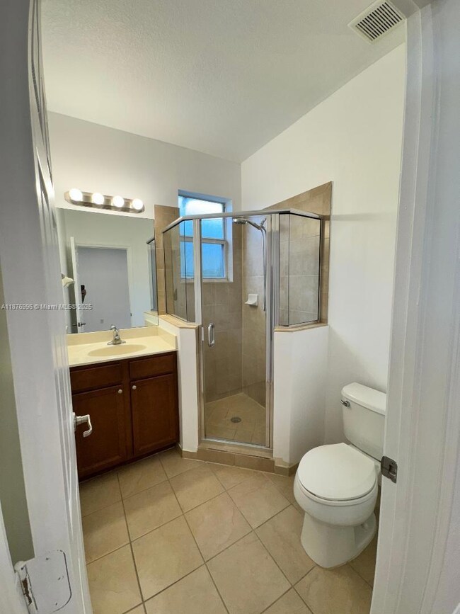 9000 SW 169th Path unit STUDIO, Miami, FL 33196 - photo 7