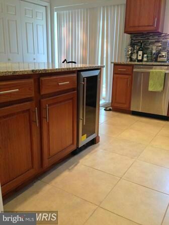 925 King James Landing Rd unit 925, Annapolis, MD 21403 - photo 7