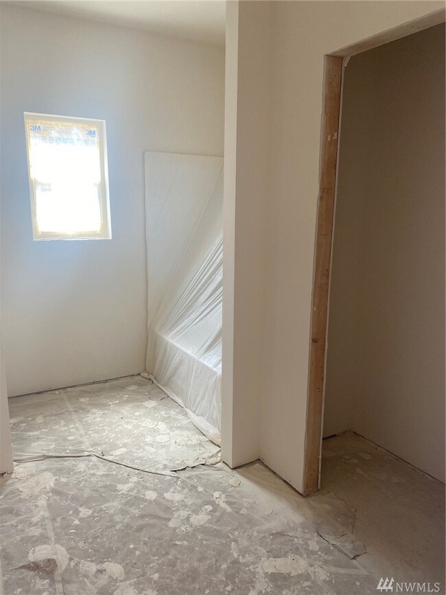 18 S Millbrook Loop, East Wenatchee, WA 98802 - photo 3