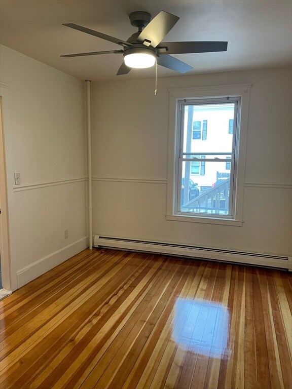 52 Leach St unit 1 R, Salem, MA 01970 - photo 2