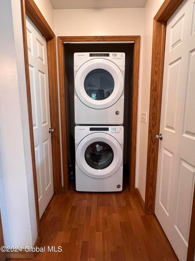 25 Morgan Ave, Glens Falls, NY 12801 - photo 5