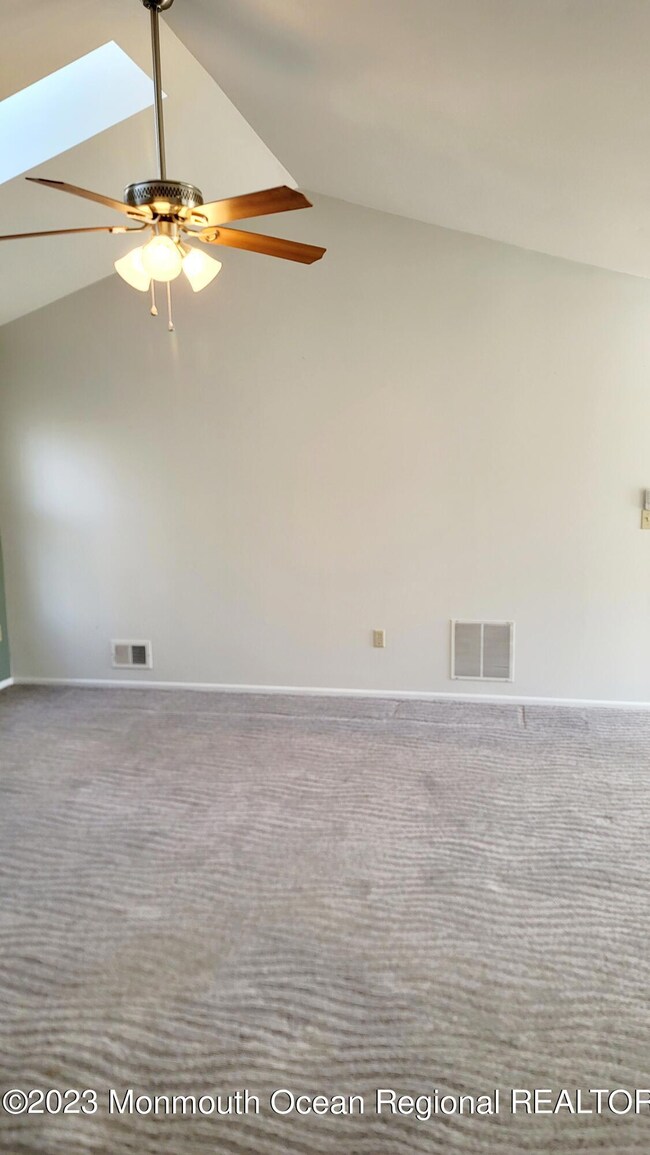 574 Petunia Ln N, Whiting, NJ 08759 - photo 7