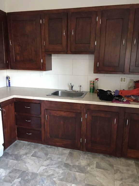 10 Thomas St unit 2 South, Fall River, MA 02723 - photo 3